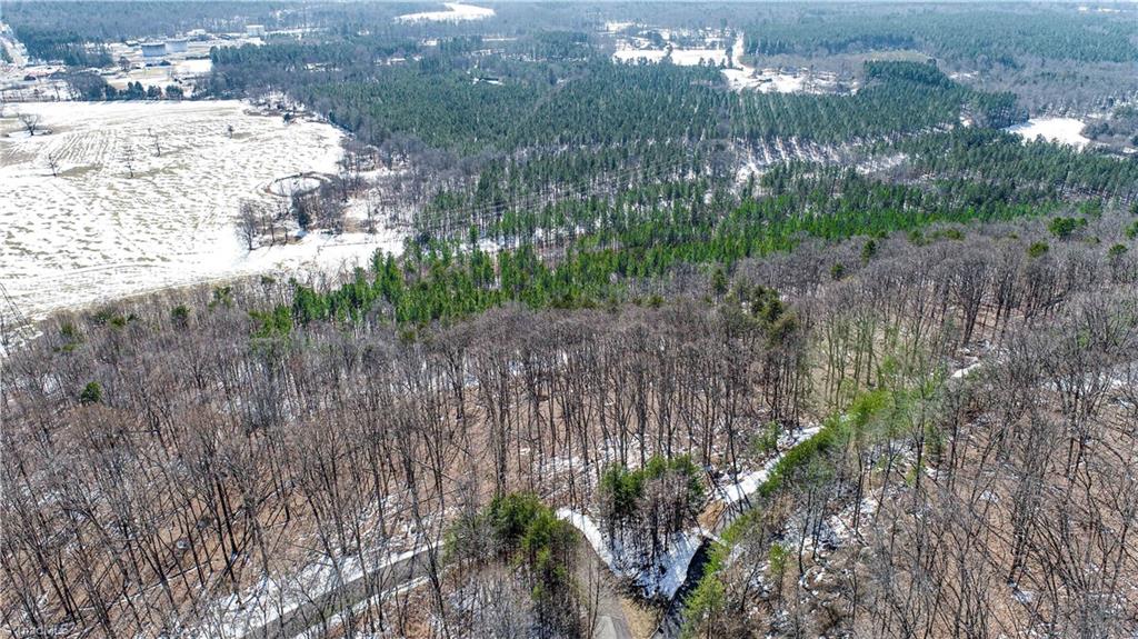 439 Boulder Ridge Drive