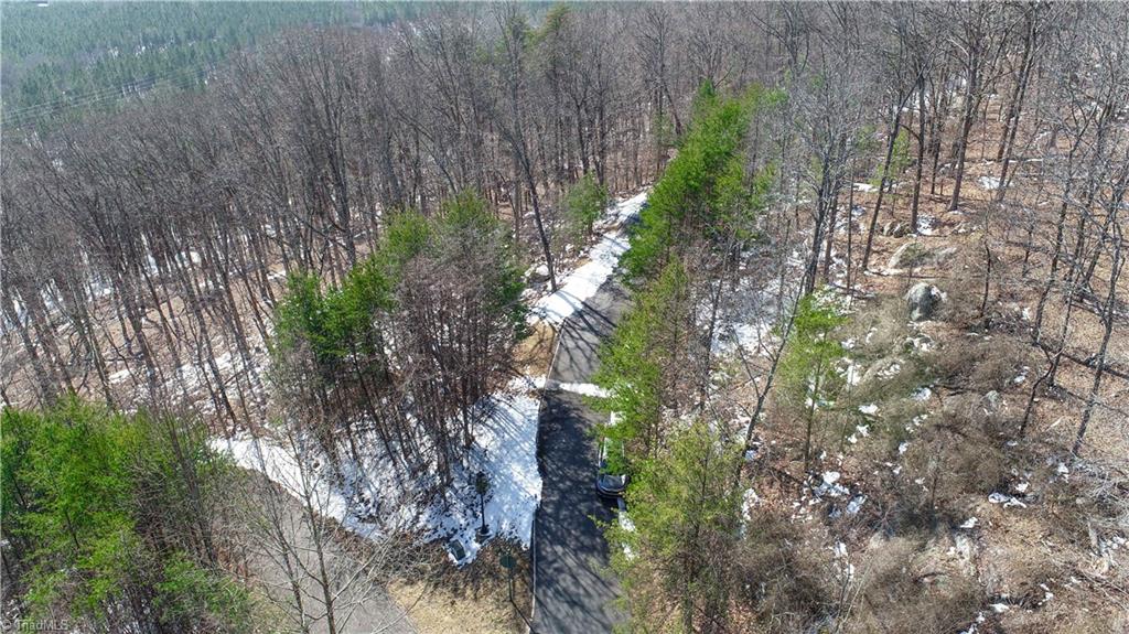 439 Boulder Ridge Drive