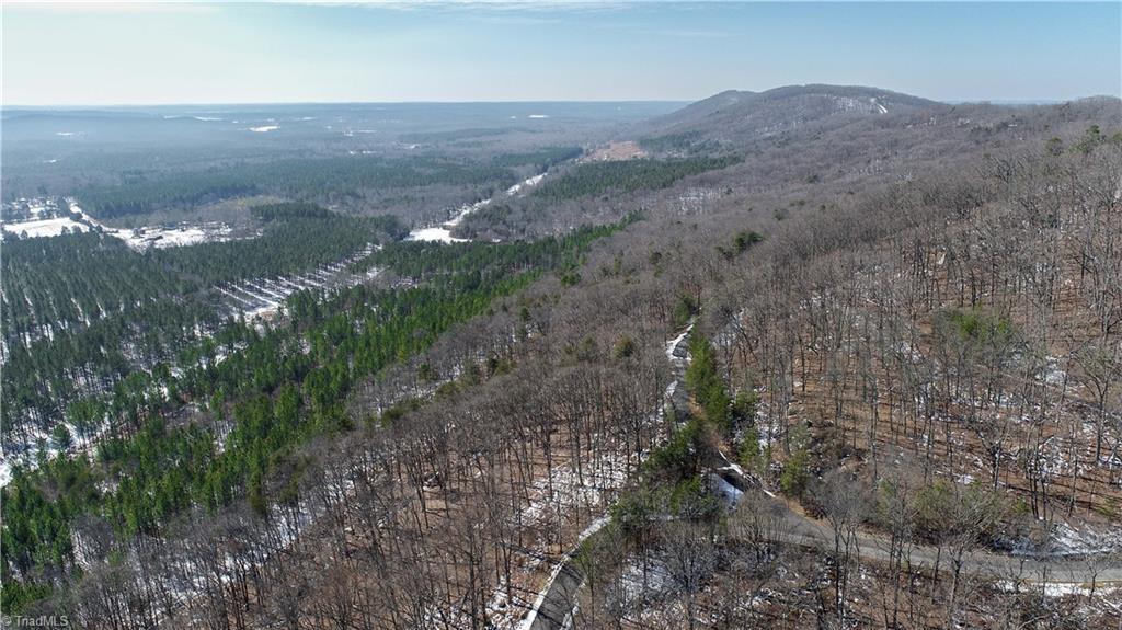 439 Boulder Ridge Drive