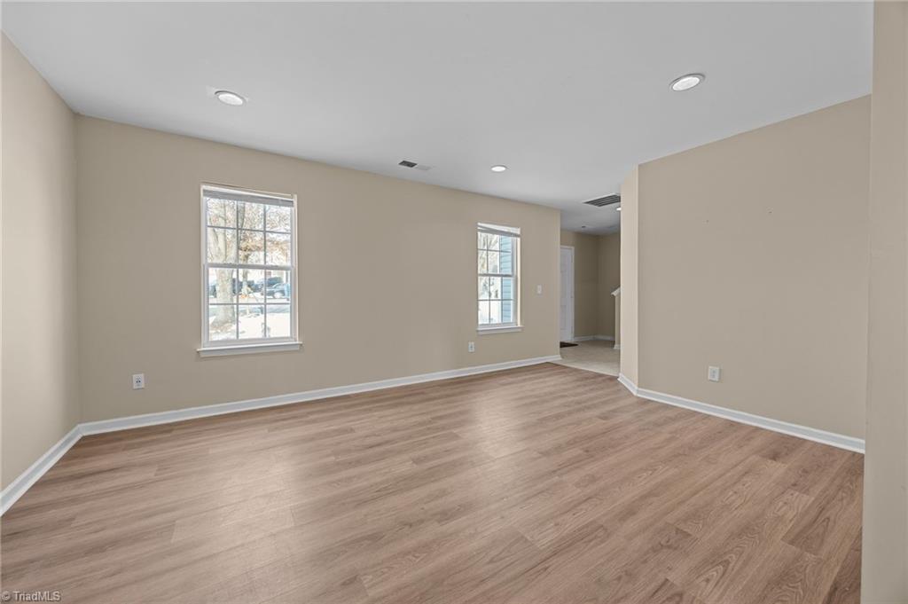 3800 Thornaby Circle, Winston-Salem