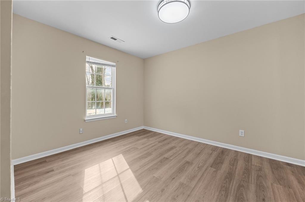 3800 Thornaby Circle, Winston-Salem