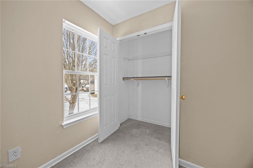 3800 Thornaby Circle, Winston-Salem