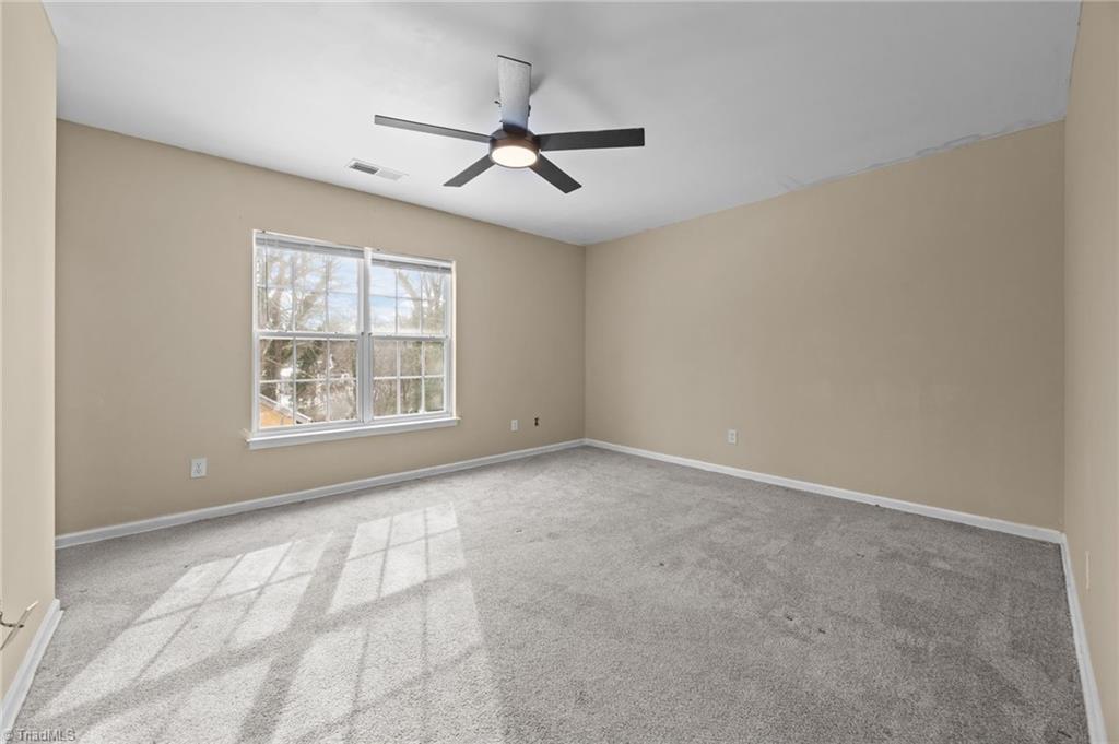 3800 Thornaby Circle, Winston-Salem