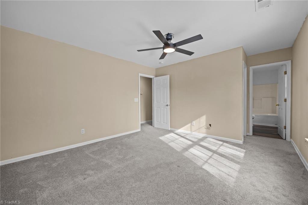 3800 Thornaby Circle, Winston-Salem