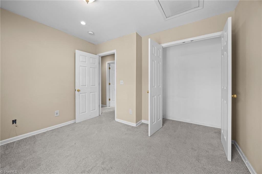 3800 Thornaby Circle, Winston-Salem