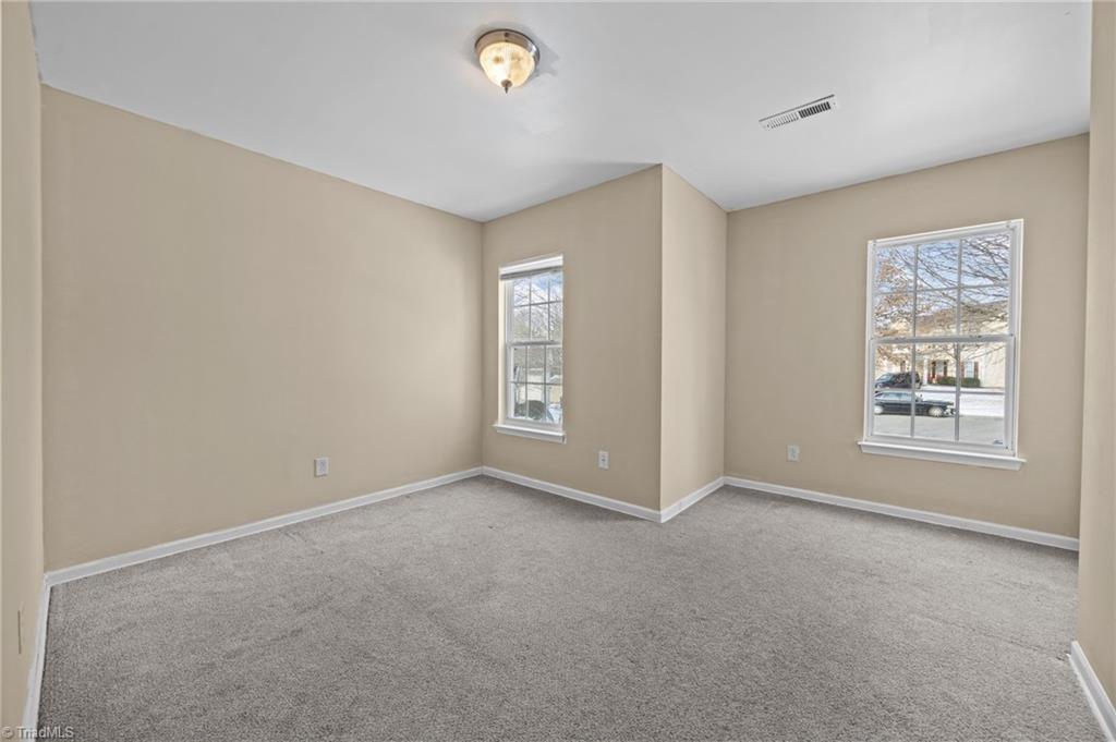 3800 Thornaby Circle, Winston-Salem