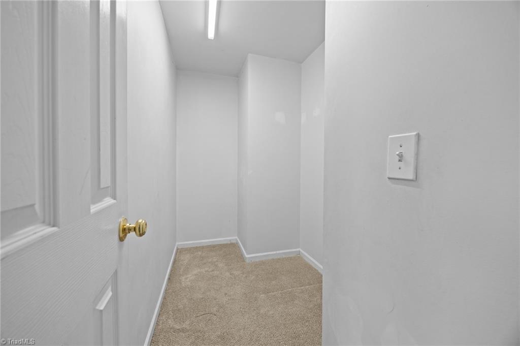 3800 Thornaby Circle, Winston-Salem