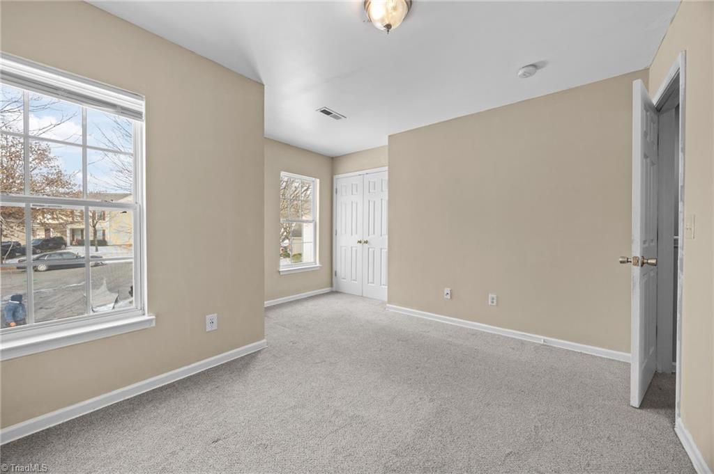 3800 Thornaby Circle, Winston-Salem