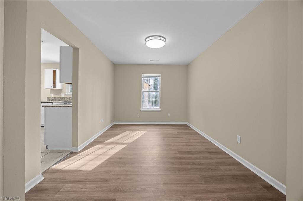 3800 Thornaby Circle, Winston-Salem