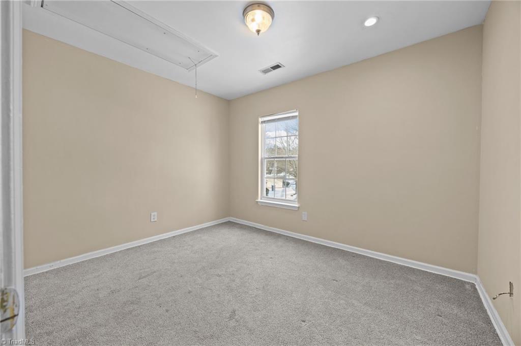 3800 Thornaby Circle, Winston-Salem