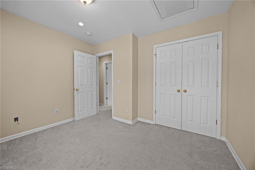 3800 Thornaby Circle, Winston-Salem