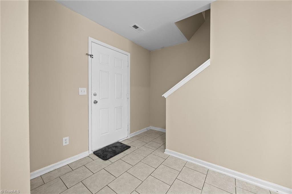 3800 Thornaby Circle, Winston-Salem