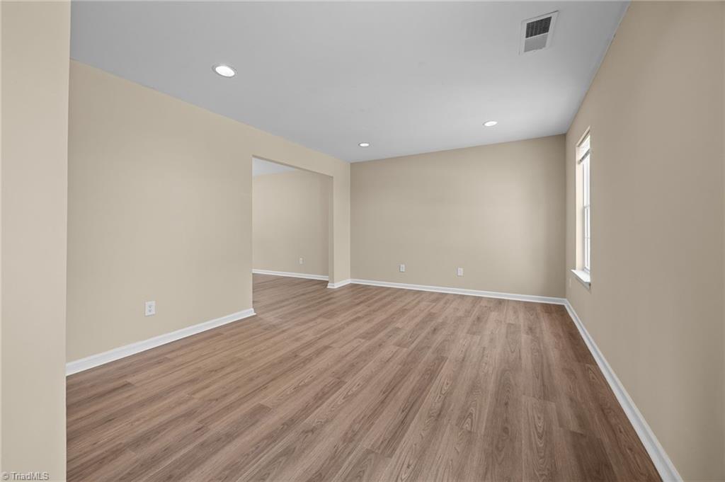 3800 Thornaby Circle, Winston-Salem