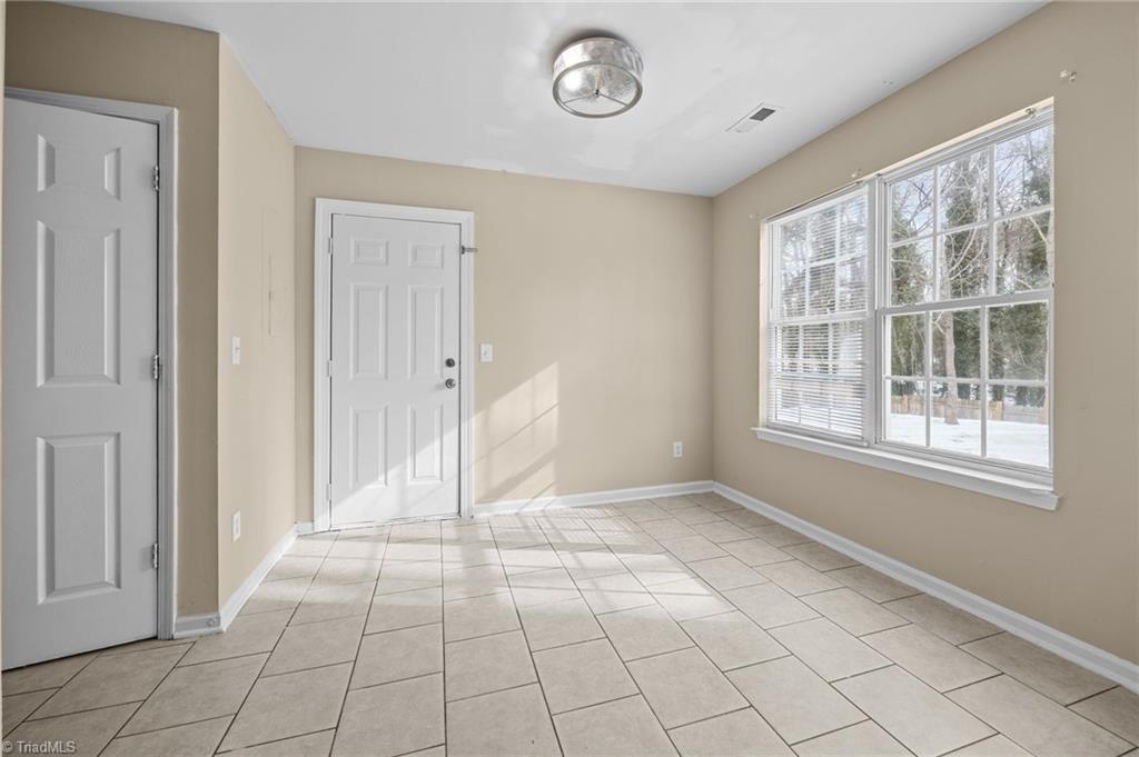 3800 Thornaby Circle, Winston-Salem