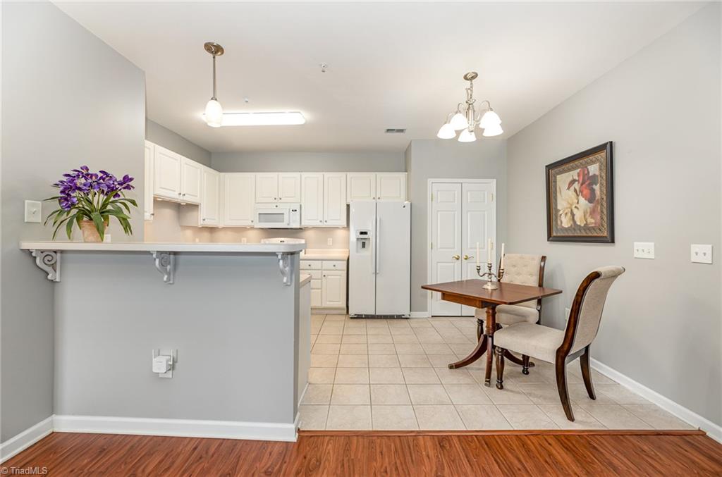3710 Spanish Peak Drive # 2D