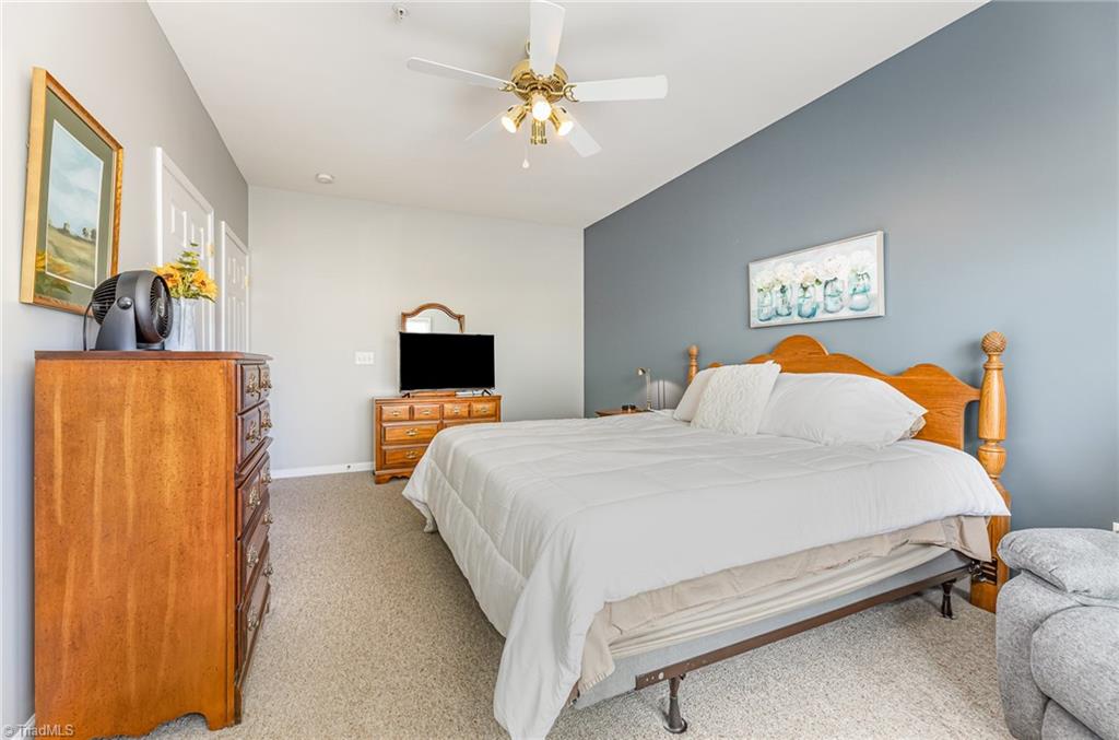 3710 Spanish Peak Drive # 2D