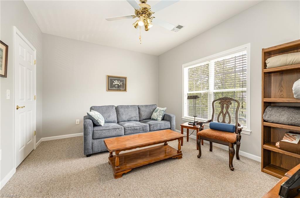 3710 Spanish Peak Drive # 2D