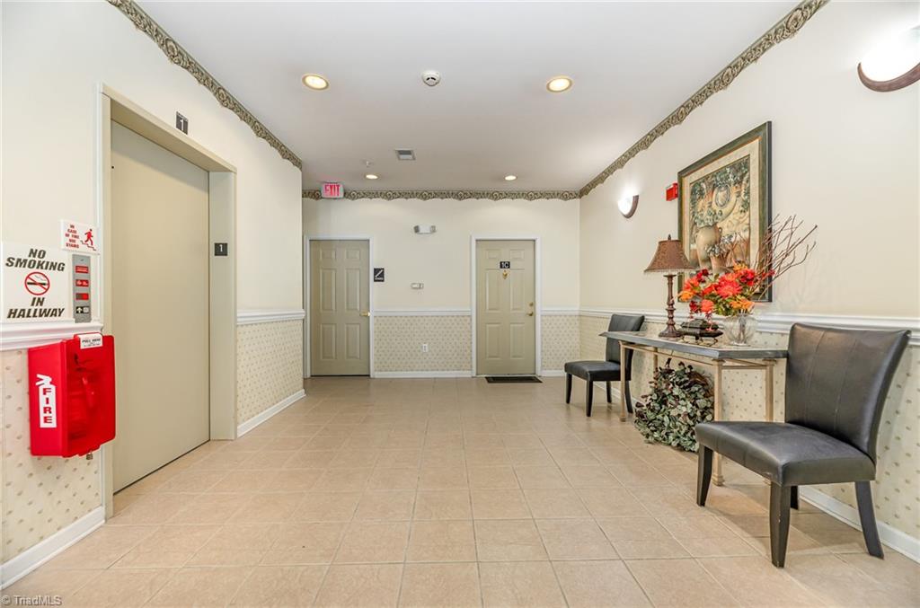 3710 Spanish Peak Drive # 2D