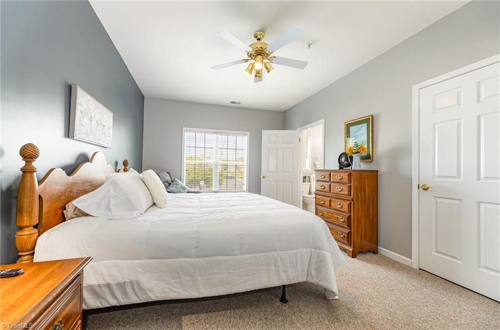 3710 Spanish Peak Drive # 2D