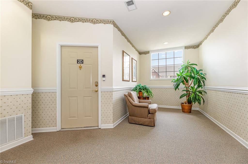 3710 Spanish Peak Drive # 2D