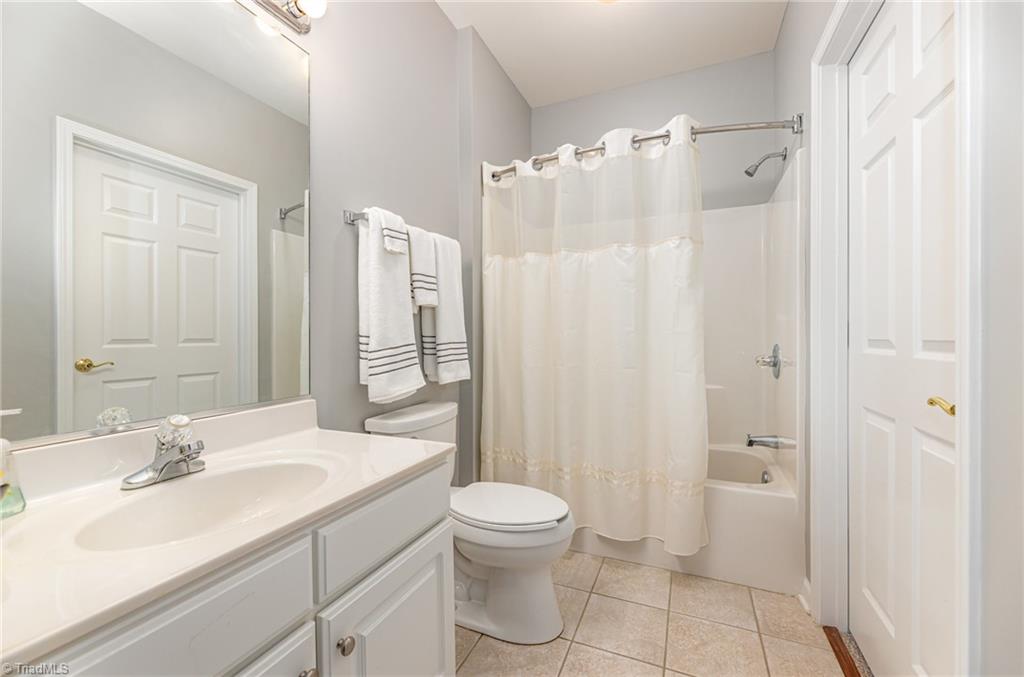 3710 Spanish Peak Drive # 2D