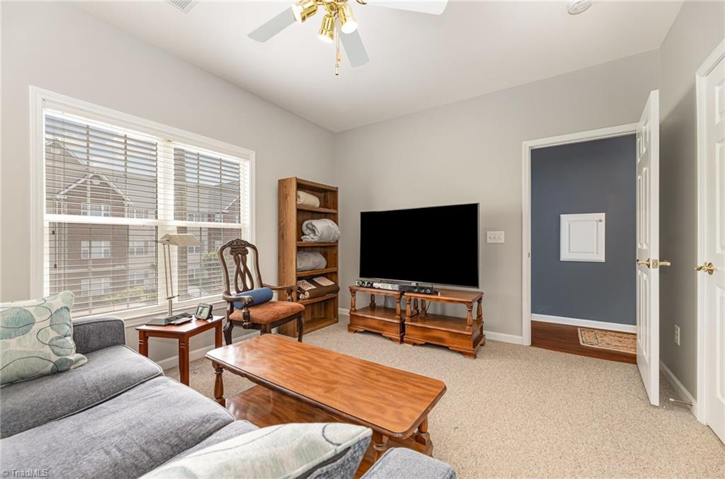 3710 Spanish Peak Drive # 2D