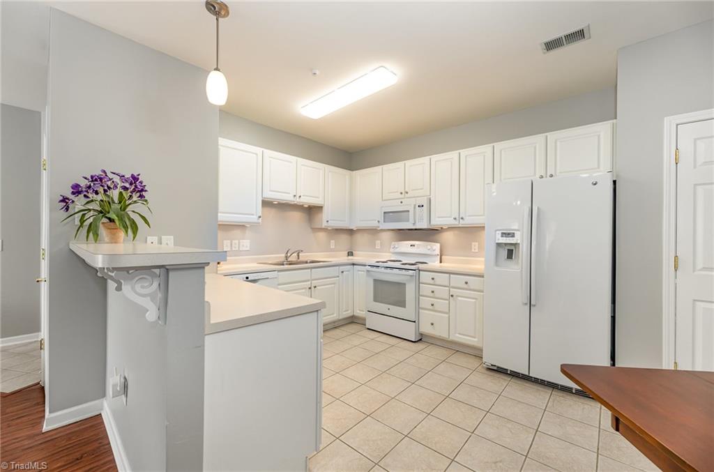 3710 Spanish Peak Drive # 2D