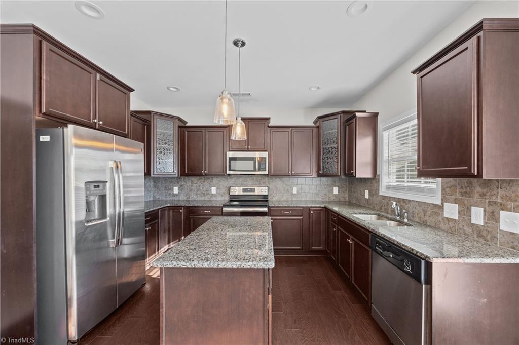 6602 Pedigree Yearling Court