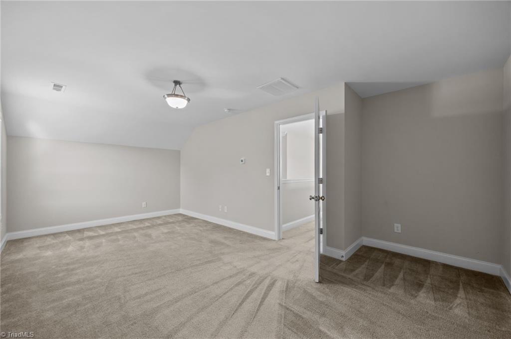 6602 Pedigree Yearling Court