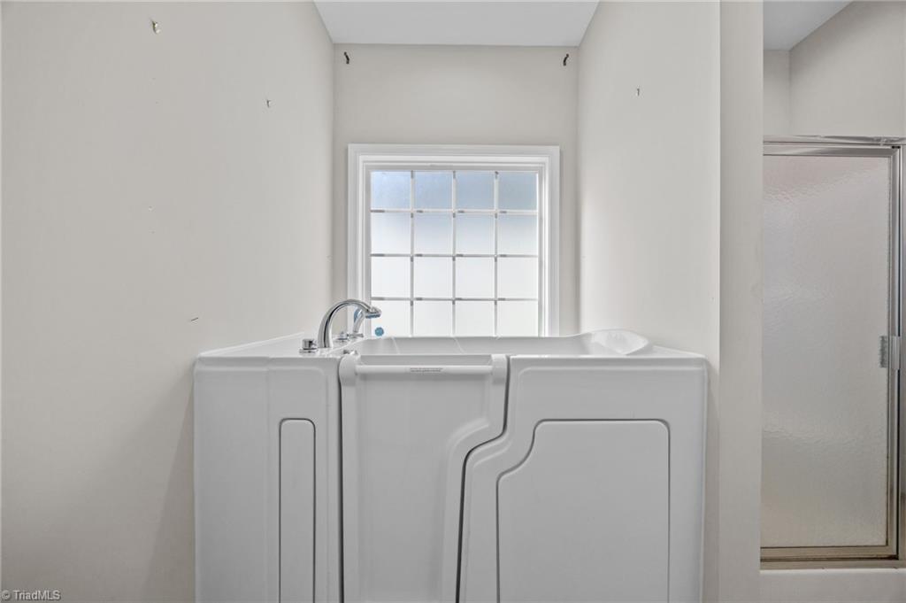 6602 Pedigree Yearling Court