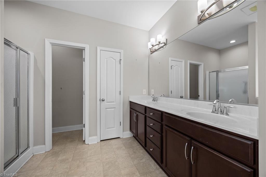 6602 Pedigree Yearling Court