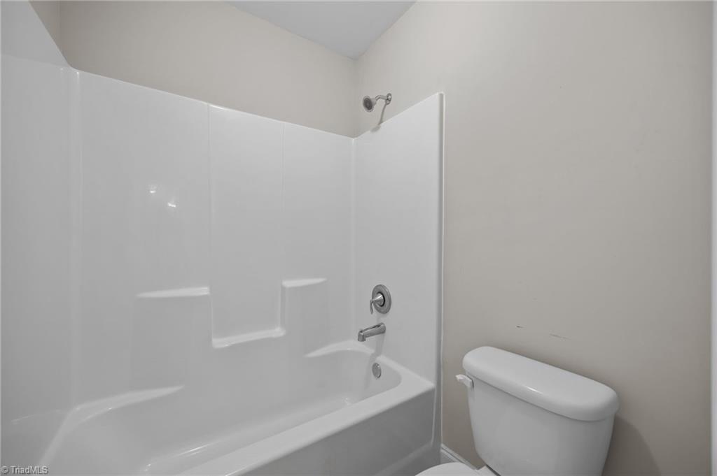 6602 Pedigree Yearling Court