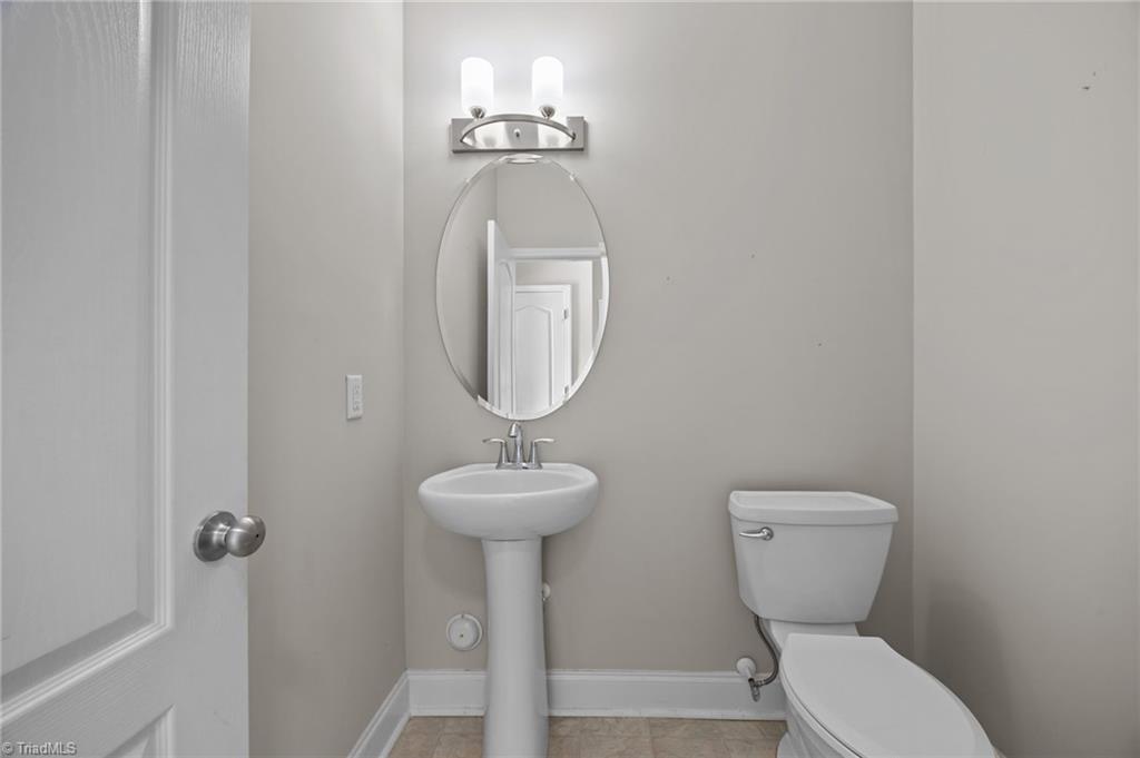 6602 Pedigree Yearling Court