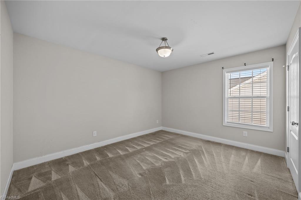 6602 Pedigree Yearling Court