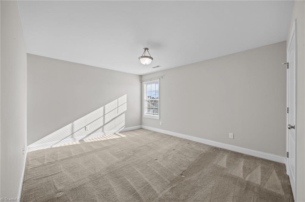 6602 Pedigree Yearling Court