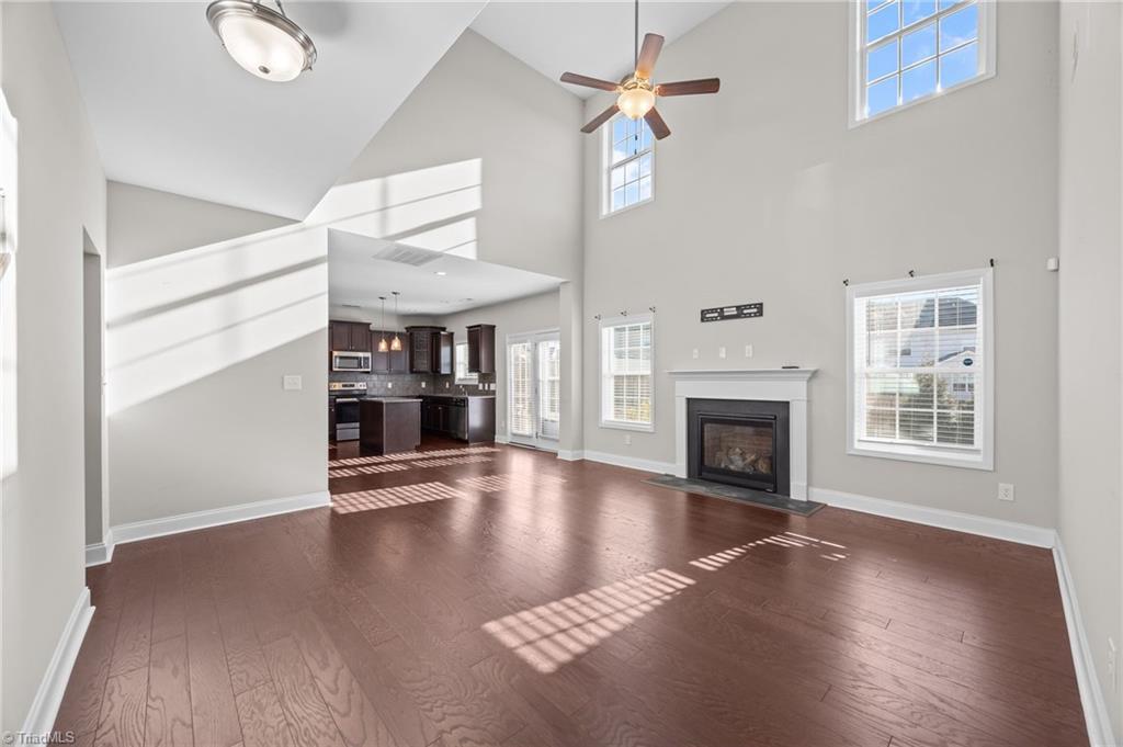 6602 Pedigree Yearling Court