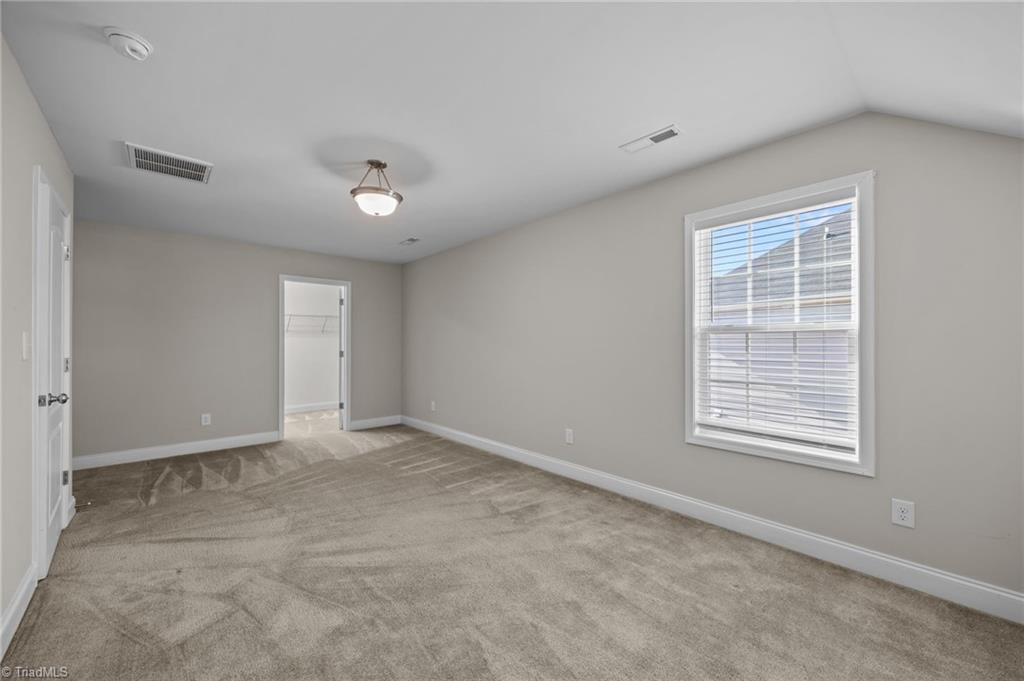 6602 Pedigree Yearling Court