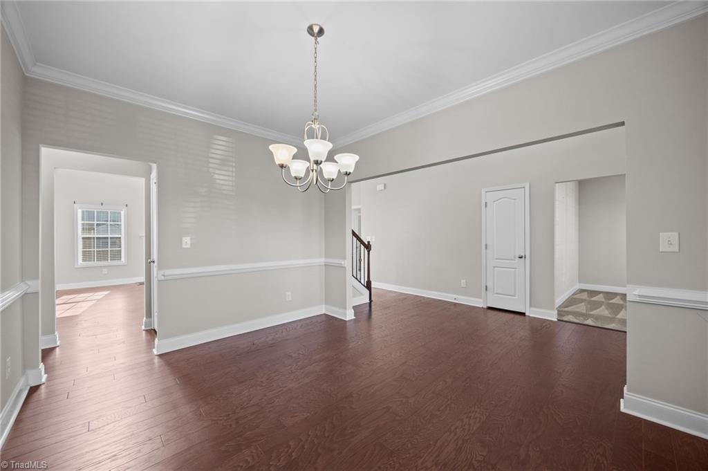 6602 Pedigree Yearling Court