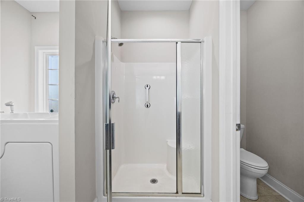 6602 Pedigree Yearling Court