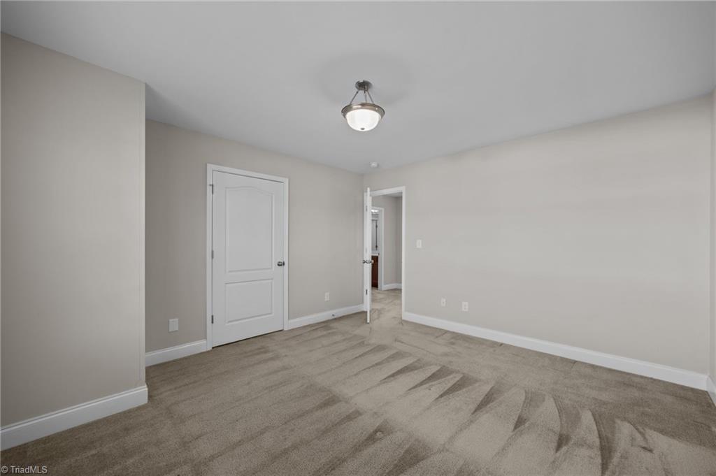 6602 Pedigree Yearling Court