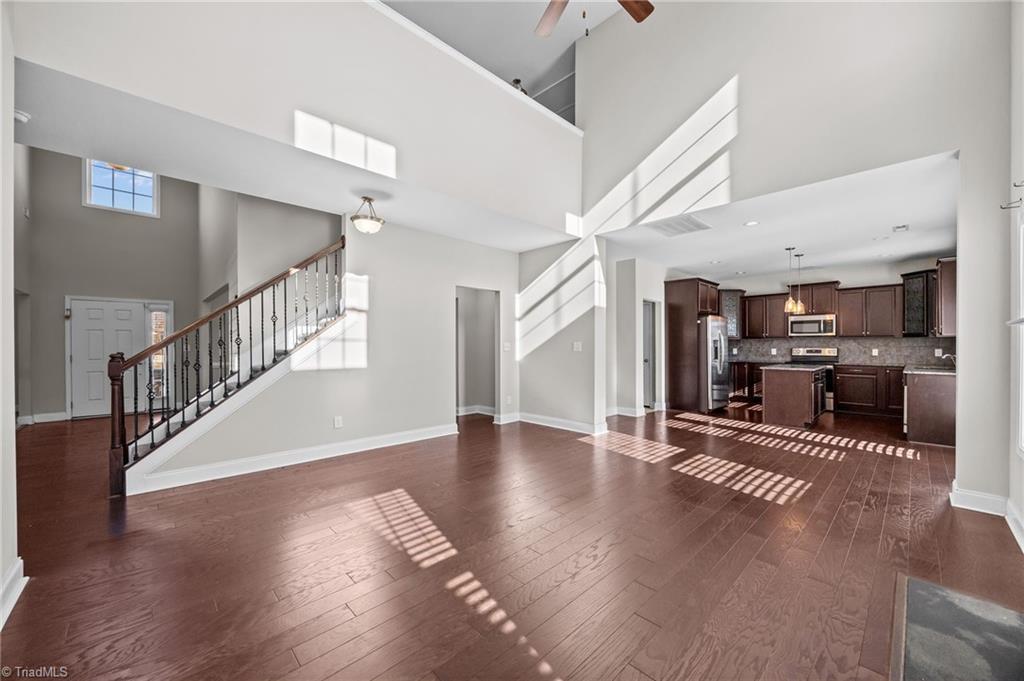 6602 Pedigree Yearling Court