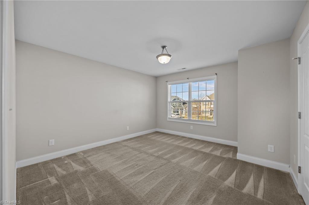 6602 Pedigree Yearling Court