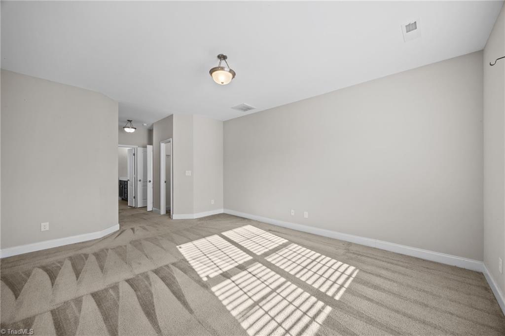 6602 Pedigree Yearling Court