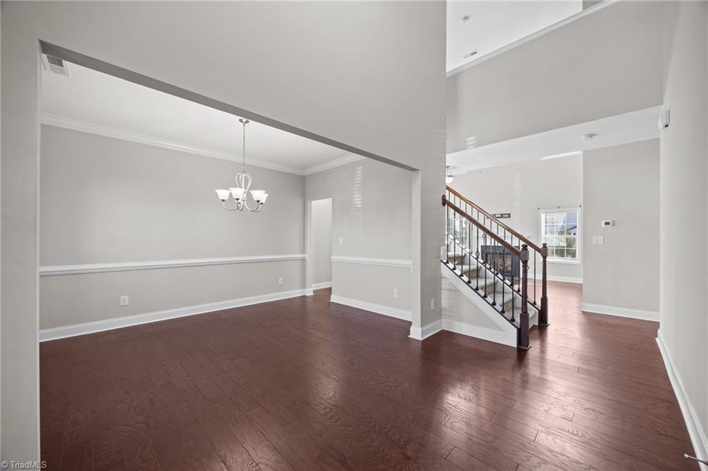 6602 Pedigree Yearling Court