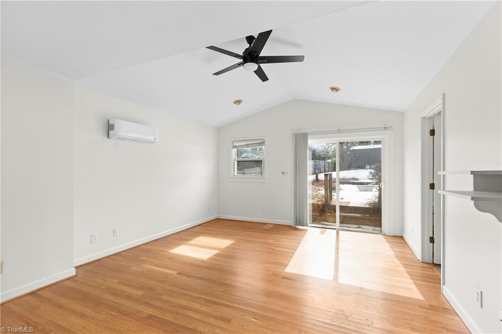 2780 Woodvale Drive, Winston-Salem