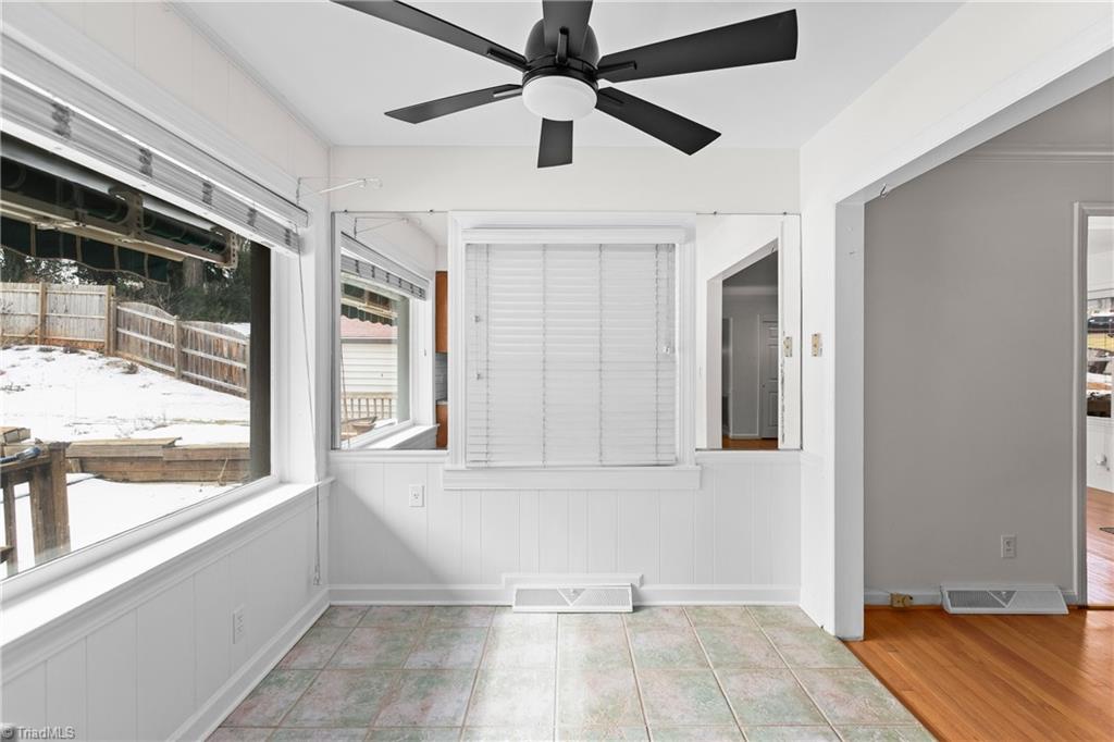 2780 Woodvale Drive, Winston-Salem