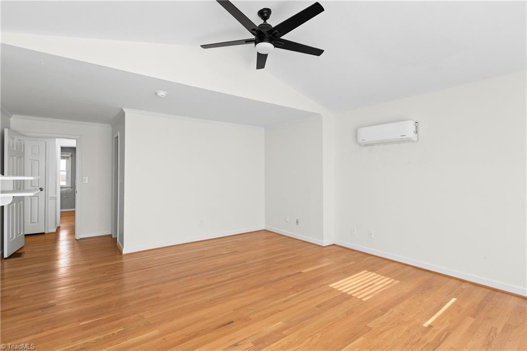 2780 Woodvale Drive, Winston-Salem