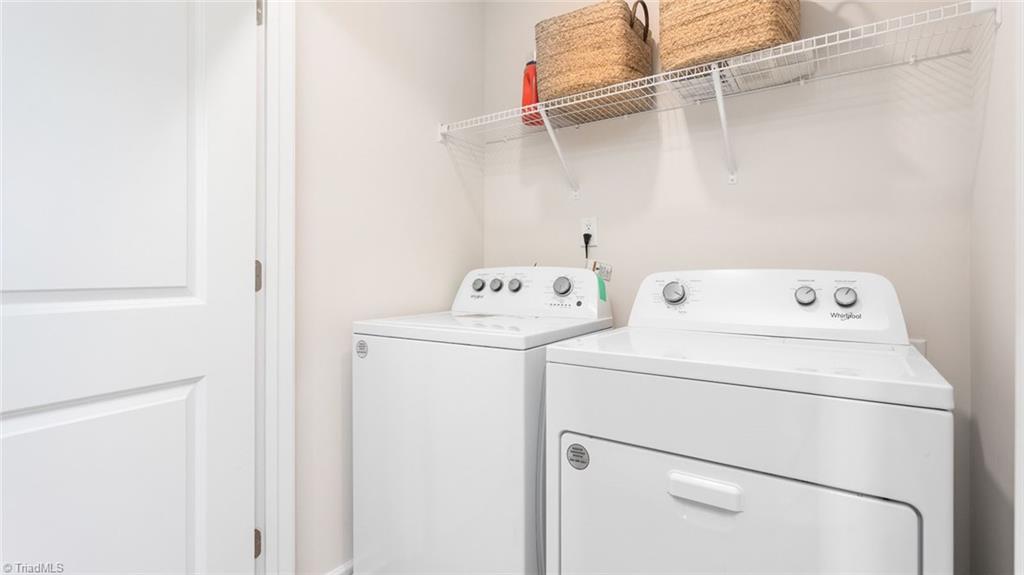 1701 Komondor Trail