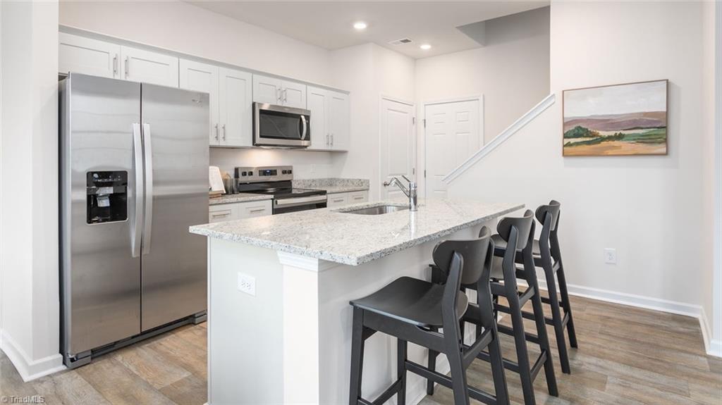 1701 Komondor Trail