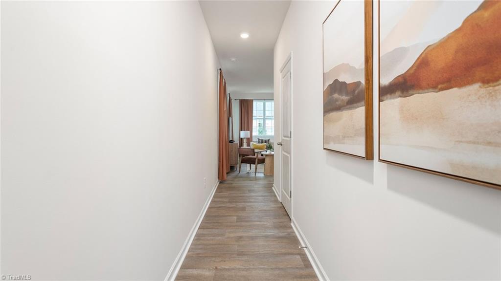 1701 Komondor Trail